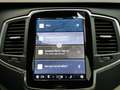 Volvo XC90 Plus, T8 AWD Plug-in Hybrid, Elektrisch/Benzin, Bright, 7 Si Blau - thumbnail 9