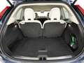 Volvo XC90 Plus, T8 AWD Plug-in Hybrid, Elektrisch/Benzin, Bright, 7 Si Blau - thumbnail 14