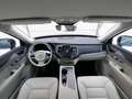 Volvo XC90 Plus, T8 AWD Plug-in Hybrid, Elektrisch/Benzin, Bright, 7 Si Blau - thumbnail 8