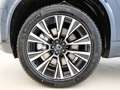 Volvo XC90 Plus, T8 AWD Plug-in Hybrid, Elektrisch/Benzin, Bright, 7 Si Blau - thumbnail 7