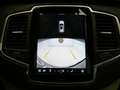 Volvo XC90 Plus, T8 AWD Plug-in Hybrid, Elektrisch/Benzin, Bright, 7 Si Blau - thumbnail 10