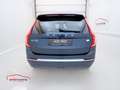 Volvo XC90 Plus, T8 AWD Plug-in Hybrid, Elektrisch/Benzin, Bright, 7 Si Blau - thumbnail 5