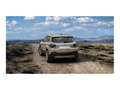 Jeep Avenger Altitude Automaat Grijs - thumbnail 2