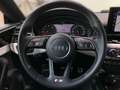 Audi A5 40 TFSI QUATTRO S LINE LED+NAV+PANO Rot - thumbnail 14