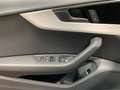 Audi A5 40 TFSI QUATTRO S LINE LED+NAV+PANO Rot - thumbnail 10