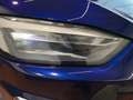 Audi A5 40 TFSI QUATTRO S LINE LED+NAV+PANO Rot - thumbnail 7