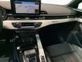 Audi A5 40 TFSI QUATTRO S LINE LED+NAV+PANO Rot - thumbnail 16