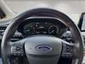 Ford Focus 1.0 EcoBoost ST-Line, Winter-Paket, LED, RFK Silber - thumbnail 12