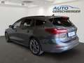 Ford Focus 1.0 EcoBoost ST-Line, Winter-Paket, LED, RFK Silber - thumbnail 7