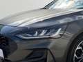 Ford Focus 1.0 EcoBoost ST-Line, Winter-Paket, LED, RFK Silber - thumbnail 9