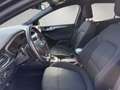Ford Focus 1.0 EcoBoost ST-Line, Winter-Paket, LED, RFK Silber - thumbnail 11
