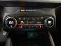 Ford Focus 1.0 EcoBoost ST-Line, Winter-Paket, LED, RFK Silber - thumbnail 18