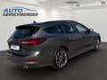 Ford Focus 1.0 EcoBoost ST-Line, Winter-Paket, LED, RFK Silber - thumbnail 5