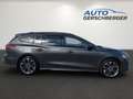 Ford Focus 1.0 EcoBoost ST-Line, Winter-Paket, LED, RFK Silber - thumbnail 4