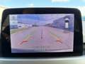 Ford Focus 1.0 EcoBoost ST-Line, Winter-Paket, LED, RFK Silber - thumbnail 17