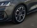 Ford Focus 1.0 EcoBoost ST-Line, Winter-Paket, LED, RFK Silber - thumbnail 10
