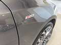 Ford Focus 1.0 EcoBoost ST-Line, Winter-Paket, LED, RFK Silber - thumbnail 20