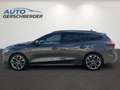 Ford Focus 1.0 EcoBoost ST-Line, Winter-Paket, LED, RFK Silber - thumbnail 8