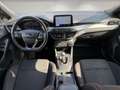Ford Focus 1.0 EcoBoost ST-Line, Winter-Paket, LED, RFK Silber - thumbnail 14