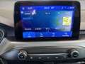Ford Focus 1.0 EcoBoost ST-Line, Winter-Paket, LED, RFK Silber - thumbnail 13