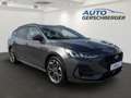 Ford Focus 1.0 EcoBoost ST-Line, Winter-Paket, LED, RFK Silber - thumbnail 3