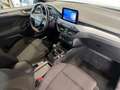 Ford Focus 1.0 EcoBoost ST-Line, Winter-Paket, LED, RFK Silber - thumbnail 19