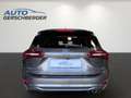 Ford Focus 1.0 EcoBoost ST-Line, Winter-Paket, LED, RFK Silber - thumbnail 6