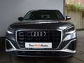 Audi Q2 35 TFSI S-LINE S-TRONIC / AHK+NAVI+LEDS+DAB Grau - thumbnail 6