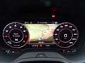 Audi Q2 35 TFSI S-LINE S-TRONIC / AHK+NAVI+LEDS+DAB Grau - thumbnail 19