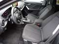 Audi Q2 35 TFSI S-LINE S-TRONIC / AHK+NAVI+LEDS+DAB Grau - thumbnail 12