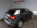 Audi Q2 35 TFSI S-LINE S-TRONIC / AHK+NAVI+LEDS+DAB Grau - thumbnail 7