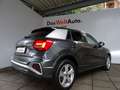 Audi Q2 35 TFSI S-LINE S-TRONIC / AHK+NAVI+LEDS+DAB Grau - thumbnail 8