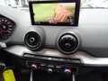 Audi Q2 35 TFSI S-LINE S-TRONIC / AHK+NAVI+LEDS+DAB Grau - thumbnail 16