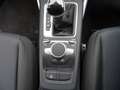 Audi Q2 35 TFSI S-LINE S-TRONIC / AHK+NAVI+LEDS+DAB Grau - thumbnail 18