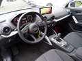 Audi Q2 35 TFSI S-LINE S-TRONIC / AHK+NAVI+LEDS+DAB Grau - thumbnail 13