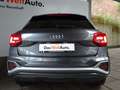 Audi Q2 35 TFSI S-LINE S-TRONIC / AHK+NAVI+LEDS+DAB Grau - thumbnail 10
