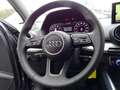 Audi Q2 35 TFSI S-LINE S-TRONIC / AHK+NAVI+LEDS+DAB Grau - thumbnail 15