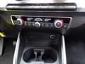 Audi Q2 35 TFSI S-LINE S-TRONIC / AHK+NAVI+LEDS+DAB Grau - thumbnail 17