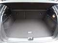 Audi Q2 35 TFSI S-LINE S-TRONIC / AHK+NAVI+LEDS+DAB Grau - thumbnail 22
