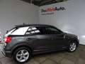 Audi Q2 35 TFSI S-LINE S-TRONIC / AHK+NAVI+LEDS+DAB Grau - thumbnail 9