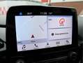 Ford Fiesta 1.0 EcoBoost Titanium 1e Eig/Dealer onderh./Navi/A Zwart - thumbnail 17