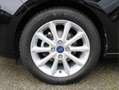 Ford Fiesta 1.0 EcoBoost Titanium 1e Eig/Dealer onderh./Navi/A Zwart - thumbnail 39