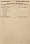 Ford Fiesta 1.0 EcoBoost Titanium 1e Eig/Dealer onderh./Navi/A Zwart - thumbnail 42