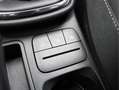 Ford Fiesta 1.0 EcoBoost Titanium 1e Eig/Dealer onderh./Navi/A Zwart - thumbnail 25