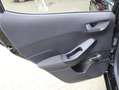 Ford Fiesta 1.0 EcoBoost Titanium 1e Eig/Dealer onderh./Navi/A Zwart - thumbnail 27