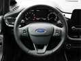 Ford Fiesta 1.0 EcoBoost Titanium 1e Eig/Dealer onderh./Navi/A Zwart - thumbnail 12