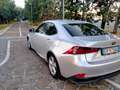 Lexus IS 300 IS III 2013 300h 2.5 Executive cvt Silber - thumbnail 3