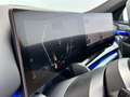 BMW i5 xDrive40 Schwarz - thumbnail 8