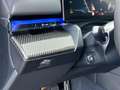 BMW i5 xDrive40 Schwarz - thumbnail 9
