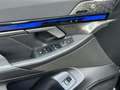 BMW i5 xDrive40 Schwarz - thumbnail 10